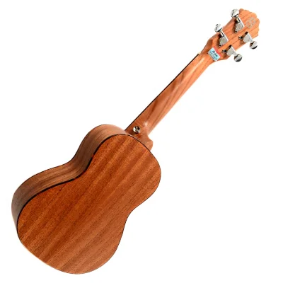 Укулеле Osten SK330