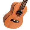 Укулеле Osten SK330