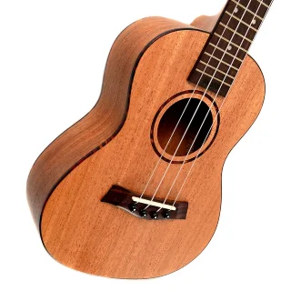 Osten SK330