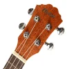 Укулеле Osten SK330