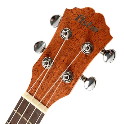 Укулеле Osten SK330