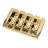 Paxphil BB404 (Gold)
