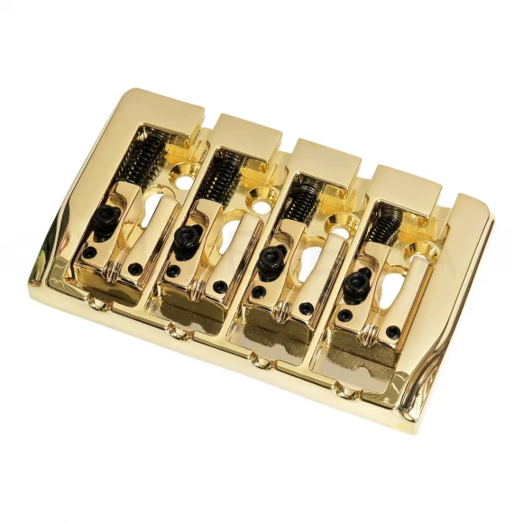 Бридж Paxphil BB404 (Gold)