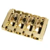 Бридж Paxphil BB404 (Gold)