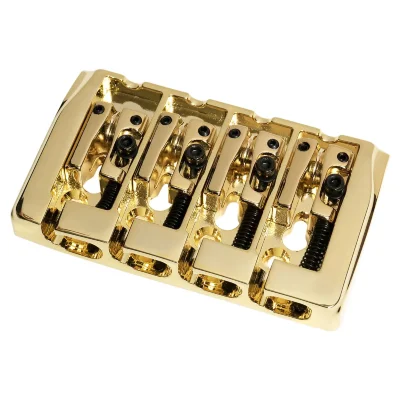 Бридж Paxphil BB404 (Gold)