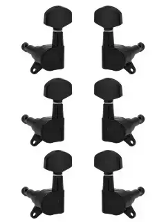 Paxphil J-02 3+3 BK
