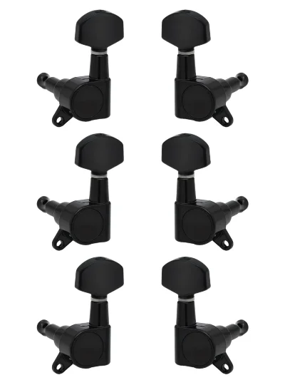 Кілки Paxphil J-02 3+3 BK