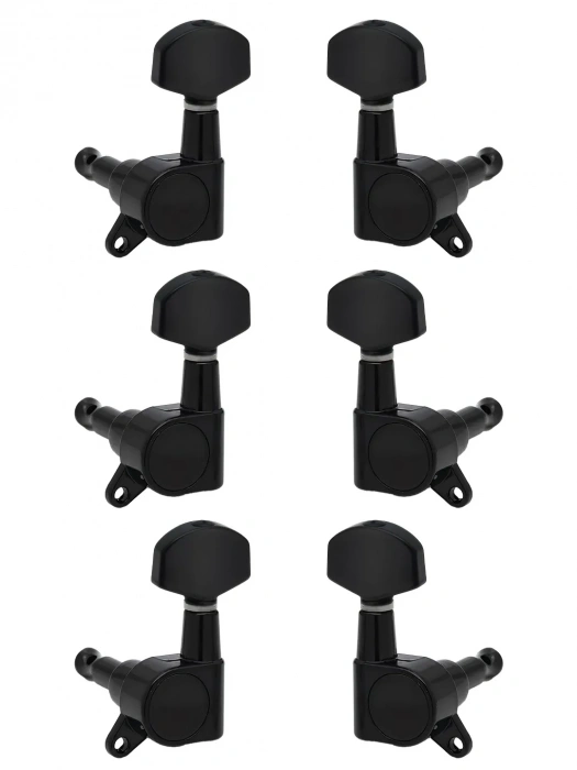 Кілки Кілки Paxphil J-02 3+3 BK