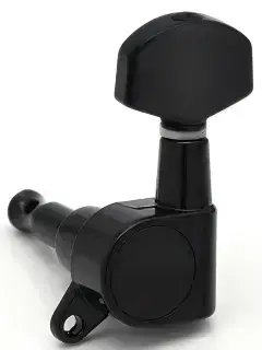 Paxphil J-02 3+3 BK