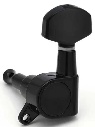 Кілки Paxphil J-02 3+3 BK