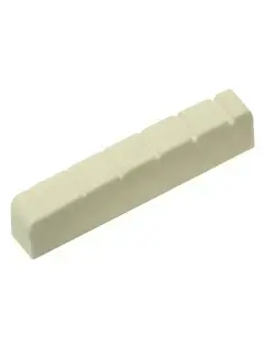 Paxphil NT042 (Ivory)