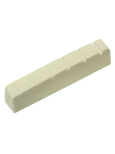 Поріжок Paxphil NT042 (Ivory)