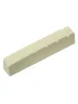 Поріжок Paxphil NT042 (Ivory)