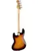 Бас-гітара Squier Classic Vibe '70s Jazz Bass MN 3-Color Sunburst