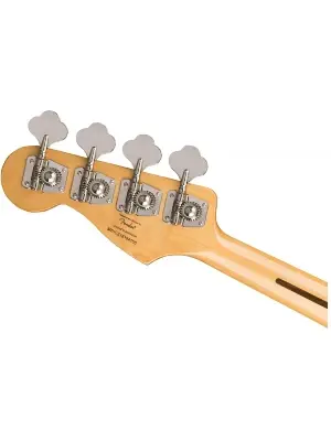 Бас-гітара Squier Classic Vibe '70s Jazz Bass MN 3-Color Sunburst