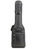 Чохол RockBag RB20605 B/Plus Premium Line - Bass Guitar