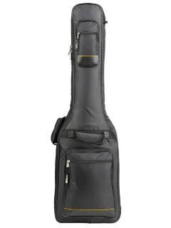 RockBag RB20605 B/Plus Premium Line - Bass Guitar