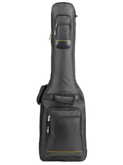 Чохол RockBag RB20605 B/Plus Premium Line - Bass Guitar