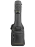 Чохол RockBag RB20605 B/Plus Premium Line - Bass Guitar