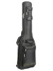 Чохол RockBag RB20605 B/Plus Premium Line - Bass Guitar