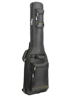 RockBag RB20605 B/Plus Premium Line - Bass Guitar