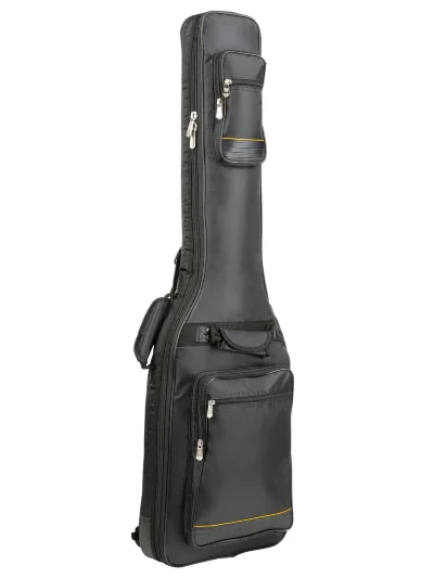 Чохол RockBag RB20605 B/Plus Premium Line - Bass Guitar