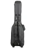 Чохол RockBag RB20605 B/Plus Premium Line - Bass Guitar