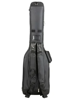 RockBag RB20605 B/Plus Premium Line - Bass Guitar