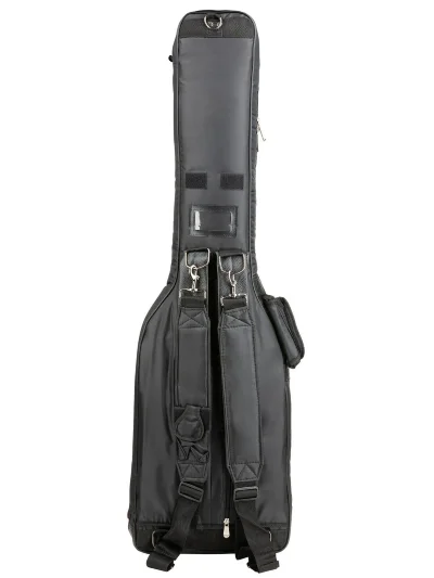 Чохол RockBag RB20605 B/Plus Premium Line - Bass Guitar