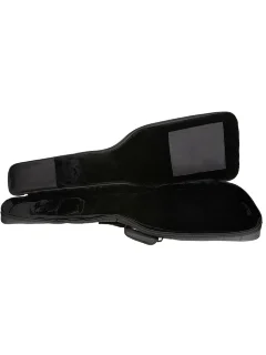 RockBag RB20605 B/Plus Premium Line - Bass Guitar