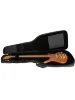 Чохол RockBag RB20605 B/Plus Premium Line - Bass Guitar
