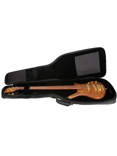 Чохол RockBag RB20605 B/Plus Premium Line - Bass Guitar