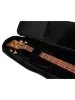 Чохол RockBag RB20605 B/Plus Premium Line - Bass Guitar