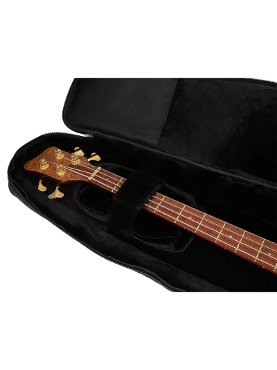 Чохол RockBag RB20605 B/Plus Premium Line - Bass Guitar