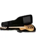 Чохол RockBag RB20605 B/Plus Premium Line - Bass Guitar