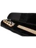 Чохол RockBag RB20605 B/Plus Premium Line - Bass Guitar