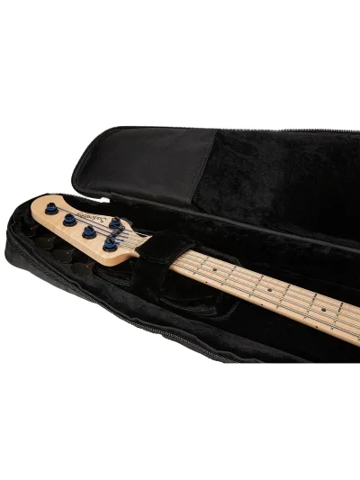 Чохол RockBag RB20605 B/Plus Premium Line - Bass Guitar