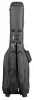 Чохол RockBag RB20605 B/Plus Premium Line - Bass Guitar