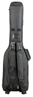 RockBag RB20605 B/Plus Premium Line - Bass Guitar
