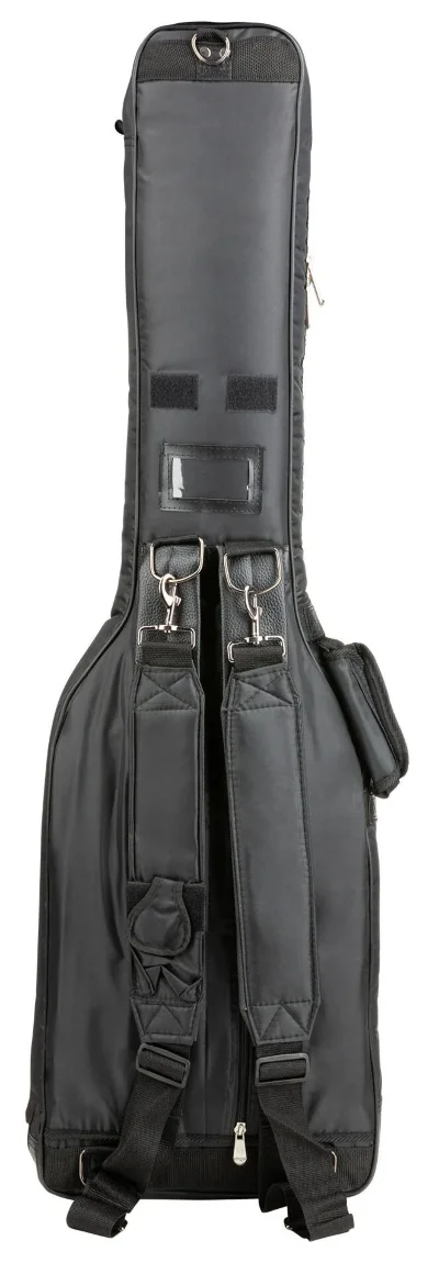 Чохол RockBag RB20605 B/Plus Premium Line - Bass Guitar