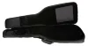 Чохол RockBag RB20605 B/Plus Premium Line - Bass Guitar