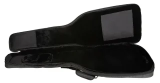 RockBag RB20605 B/Plus Premium Line - Bass Guitar