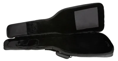 Чохол RockBag RB20605 B/Plus Premium Line - Bass Guitar
