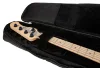 Чохол RockBag RB20605 B/Plus Premium Line - Bass Guitar
