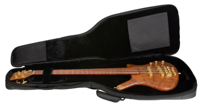 Чохол Чохол RockBag RB20605 B/Plus Premium Line - Bass Guitar