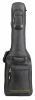Чохол RockBag RB20605 B/Plus Premium Line - Bass Guitar