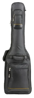 RockBag RB20605 B/Plus Premium Line - Bass Guitar