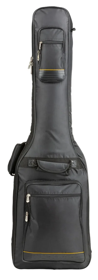 Чохол RockBag RB20605 B/Plus Premium Line - Bass Guitar