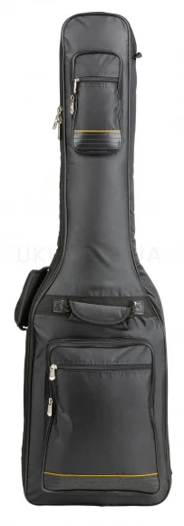 Чехол RockBag RB20605 B/Plus Premium Line - Bass Guitar