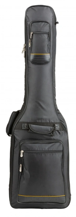 Чохол Чохол RockBag RB20605 B/Plus Premium Line - Bass Guitar